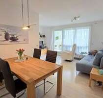 Wohnung zum Kaufen in Leonberg 235.000,00 € 56.95 m²