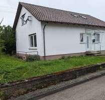 Haus zum Mieten in Albstadt 1.290,00 € 110 m²