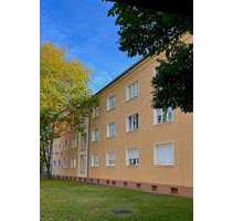 Wohnung zum Mieten in Hoyerswerda 264,00 € 50.44 m²