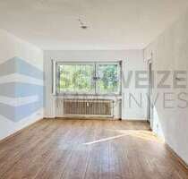Wohnung zum Mieten in Alpirsbach 590,00 € 56.61 m²