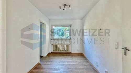 Foto - Wohnung zum Mieten in Alpirsbach 590,00 € 56.61 m²