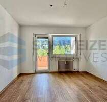 Wohnung zum Mieten in Alpirsbach 590,00 € 56.61 m²