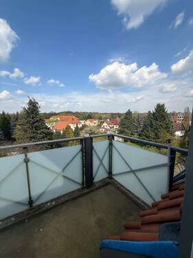 Foto - Wohnung zum Mieten in Leipzig 700,00 € 68 m²