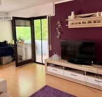Wohnung zum Mieten in Walheim 660,00 € 61.31 m²