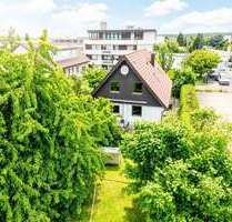 Haus zum Kaufen in Sindelfingen 645.000,00 € 166 m²