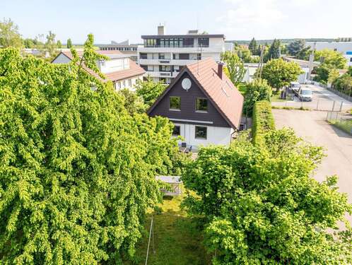 Foto - Haus zum Kaufen in Sindelfingen 645.000,00 € 166 m²
