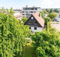 Haus zum Kaufen in Sindelfingen 645.000,00 € 166 m²