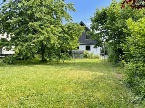 Foto - Haus zum Kaufen in Sindelfingen 645.000,00 € 166 m²