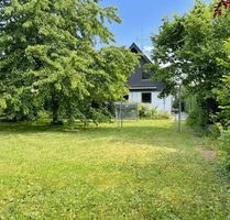 Haus zum Kaufen in Sindelfingen 645.000,00 € 166 m²