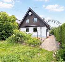 Haus zum Kaufen in Sindelfingen 645.000,00 € 166 m²