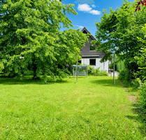 Haus zum Kaufen in Sindelfingen 645.000,00 € 166 m²