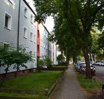 Wohnung zum Mieten in Langenhagen 399,00 € 35.61 m²