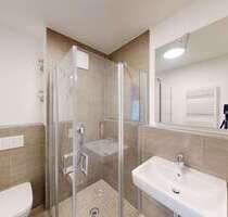 Wohnung zum Mieten in Ludwigshafen am Rhein 650,00 € 42.34 m²