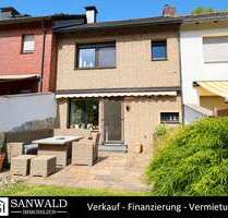 Haus zum Kaufen in Herne 245.000,00 € 88 m²