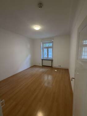 Foto - Wohnung zum Mieten in Mannheim 735,00 € 66.91 m²