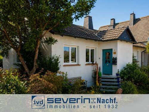 Foto - Haus zum Kaufen in Dortmund 385.000,00 € 208.15 m²