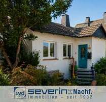 Haus zum Kaufen in Dortmund 385.000,00 € 208.15 m²