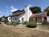 Haus zum Kaufen in Lörrach 1.077.000,00 € 273.21 m²