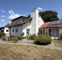 Haus zum Kaufen in Lörrach 1.077.000,00 € 273.21 m²