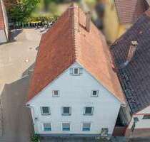 Haus zum Kaufen in Markgröningen 475.000,00 € 250 m²