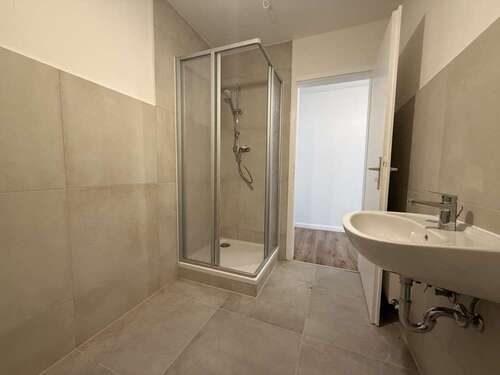 Foto - Wohnung zum Mieten in Naumburg 300,00 € 42 m²