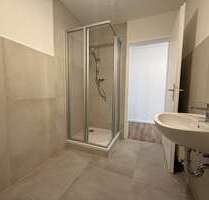 Wohnung zum Mieten in Naumburg 300,00 € 42 m²