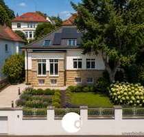 Haus zum Kaufen in Stuttgart 2.790.000,00 € 270 m²