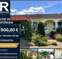 Haus zum Kaufen in Wittenförden 264.900,00 € 88 m²