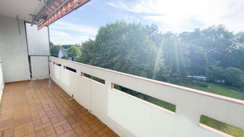 Foto - Wohnung zum Kaufen in Lampertheim 199.000,00 € 90 m²