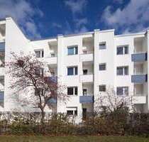 Wohnung zum Mieten in Berlin 511,37 € 57.2 m²