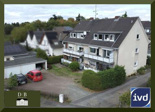 Foto - Haus zum Kaufen in Niederkassel 689.900,00 € 405.24 m²