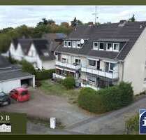 Haus zum Kaufen in Niederkassel 689.900,00 € 405.24 m²