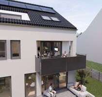 Wohnung zum Kaufen in Waiblingen-Neustadt 529.000,00 € 81 m²