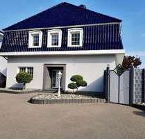 Haus zum Kaufen in Hille 998.000,00 € 560 m²