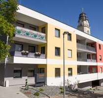 Wohnung zum Mieten in Aue 590,00 € 59 m²