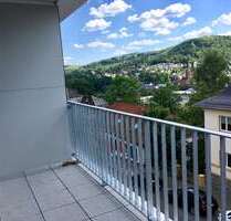 Wohnung zum Mieten in Aue 590,00 € 59 m²
