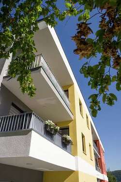 Foto - Wohnung zum Mieten in Aue 590,00 € 59 m²