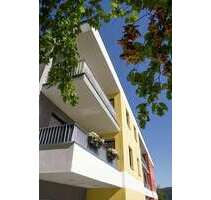 Wohnung zum Mieten in Aue 590,00 € 59 m²