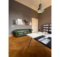 Büro in Quedlinburg 400,00 € 29 m²