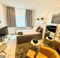 Wohnen auf Zeit in Frankfurt am Main 880,00 €