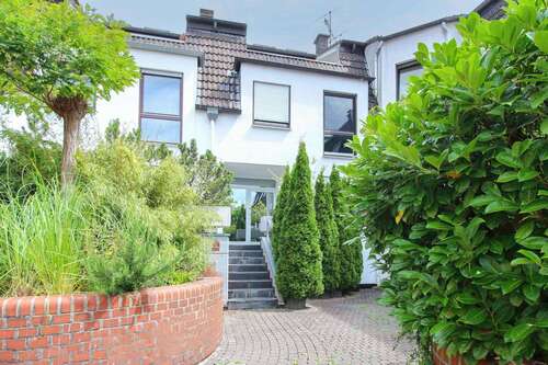 Foto - Haus zum Kaufen in Mettmann 595.000,00 € 167.53 m²