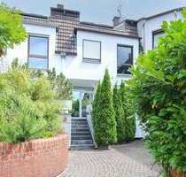 Haus zum Kaufen in Mettmann 595.000,00 € 167.53 m²