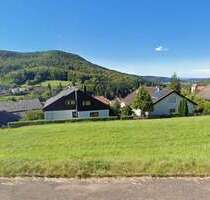 Grundstück zu verkaufen in Burladingen 120.000,00 € 625 m²
