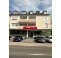 Büro in Friedrichshafen 1.750,00 € 199 m²