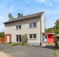 Haus zum Kaufen in Stipshausen 289.000,00 € 193 m²