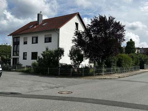 Foto - Haus zum Kaufen in Eckental 749.000,00 € 221.66 m²