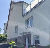 Haus zum Kaufen in Hann. Münden 195.000,00 € 119.82 m²