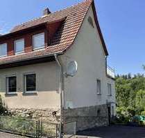 Haus zum Kaufen in Hann. Münden 175.000,00 € 119.82 m²