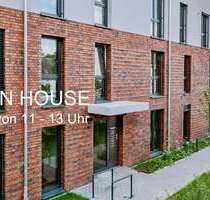 Wohnung zum Kaufen in Hamburg Volksdorf 995.000,00 € 117 m² - Hamburg / Volksdorf