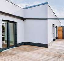 Wohnung zum Kaufen in Hamburg Volksdorf 995.000,00 € 117 m² - Hamburg / Volksdorf